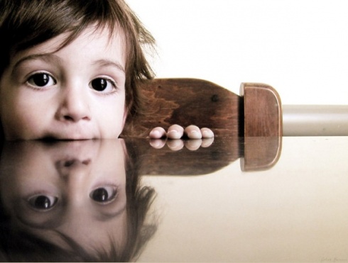 15 Amazing Reflection Photography Examples!