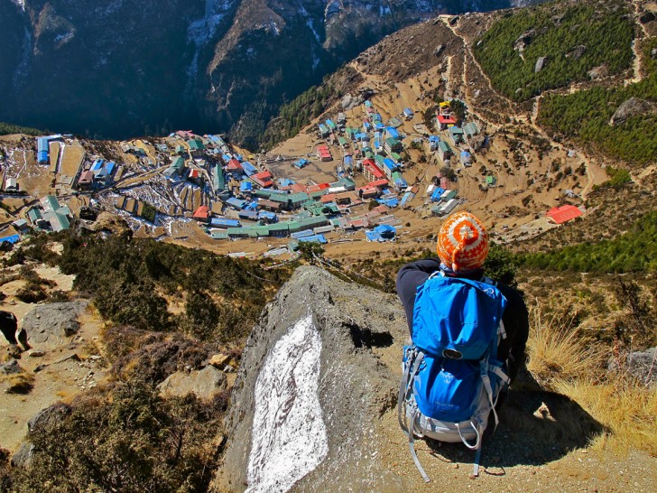 16 Absolutely Perfect Places For True Introverts!