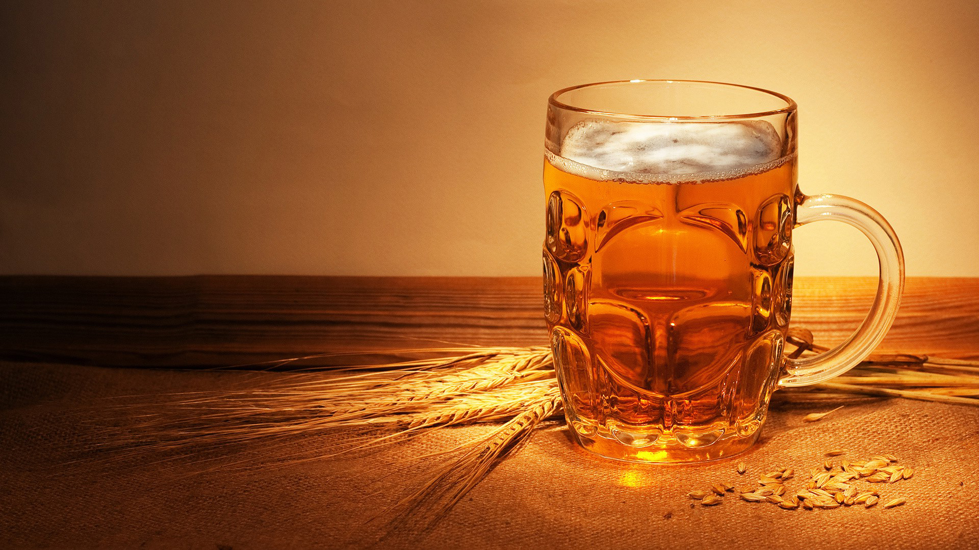 11 Mindblowing Facts You Might Not Know About Beer