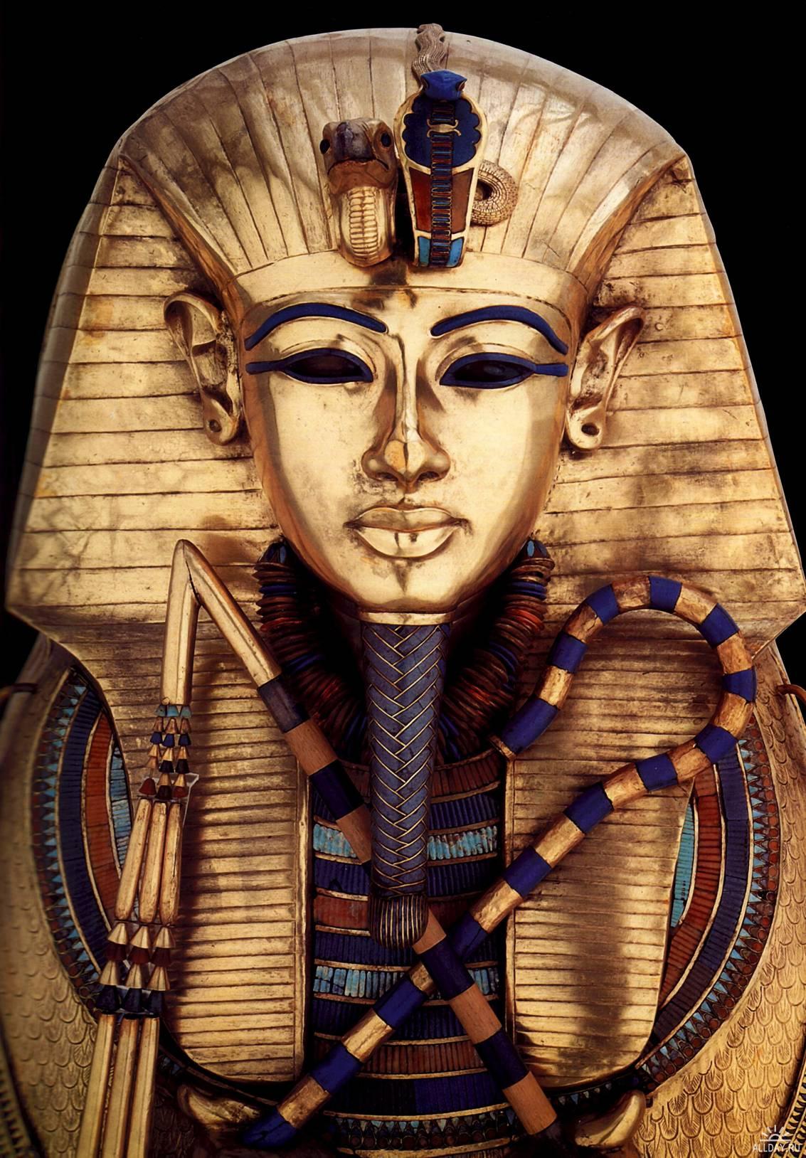 sphinx-afterlife-sultan-of-egypt-imhotep-climate-15-amazing-facts