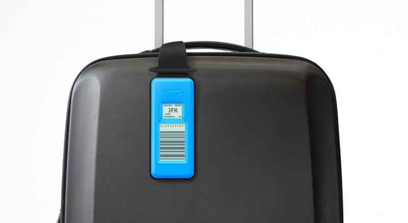 12 Functional Devices You Need to Travel Comfortably!