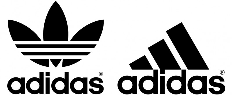 15 Well-known Logos And Their Hidden Meanings!