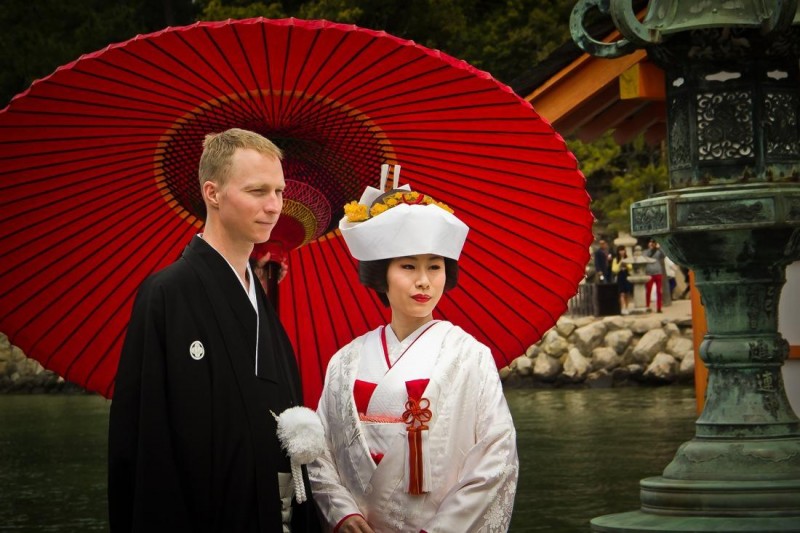 15 Incredible Facts About Japan That Will Shock You!