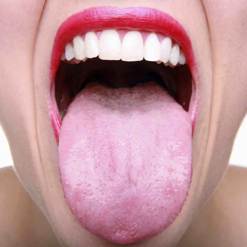 10 Astonishing Disgusting Facts About Your Body!