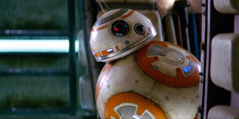 15 Things To Remember Before Watching Star Wars Episode 7!