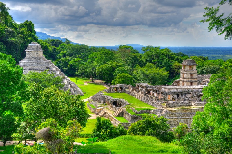 17 Amazing Facts About The Mayans That Will Definitely Surprise You!