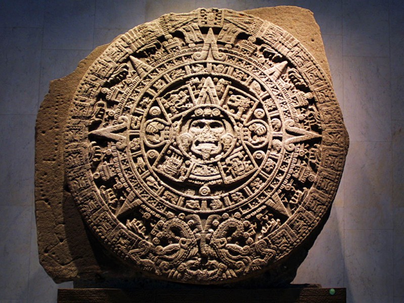 Teeth Zero Mayan Empire Mayan Calendar Hieroglyphics 17 Amazing 