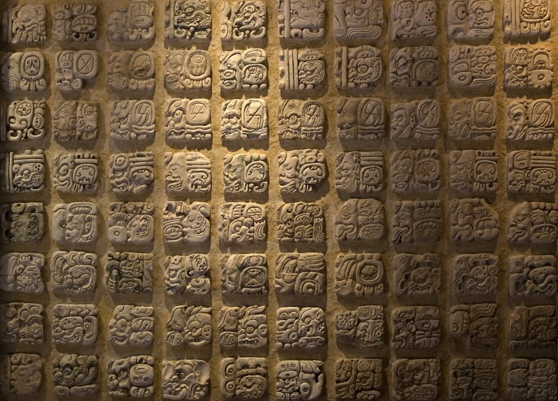 17 Amazing Facts About The Mayans That Will Definitely Surprise You!