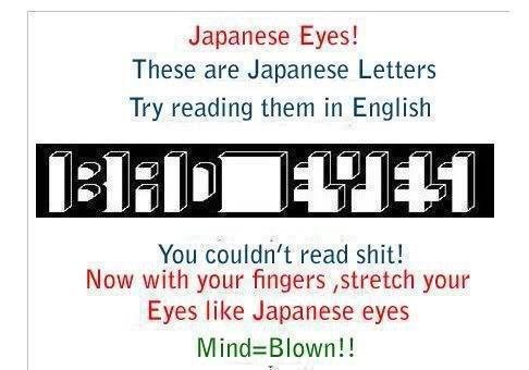 Wow! Can You Read This?