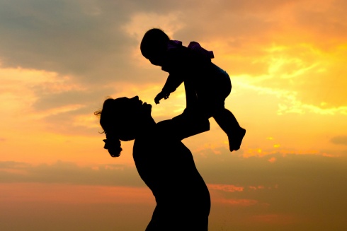 The 10 Most Beautiful Shots in Silhouette Photography!