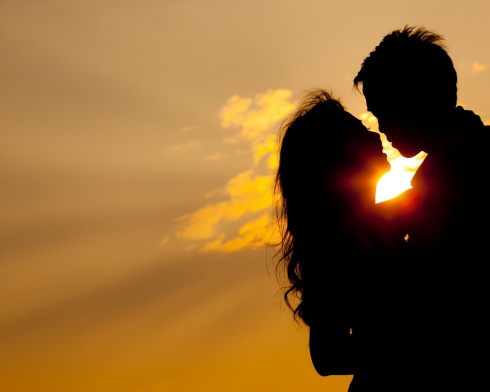 The 10 Most Beautiful Shots in Silhouette Photography!