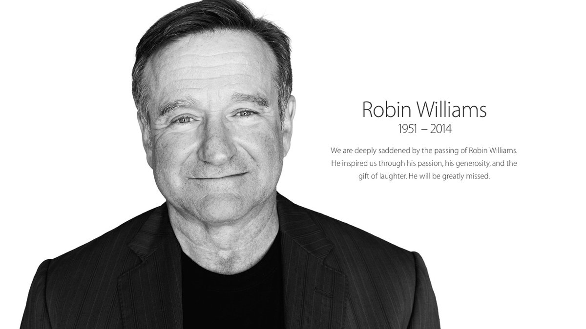 Robin Williams: 10 Best Film Roles! | The World According to Garp (1982)