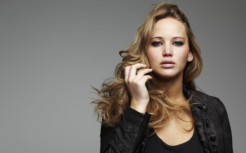 12 Interesting Facts About Jennifer Lawrence You Didn’t Know!