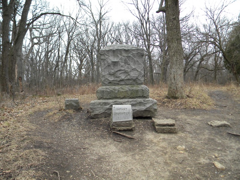 14 Cemeteries That Will Scare You Out Of Your Skin!