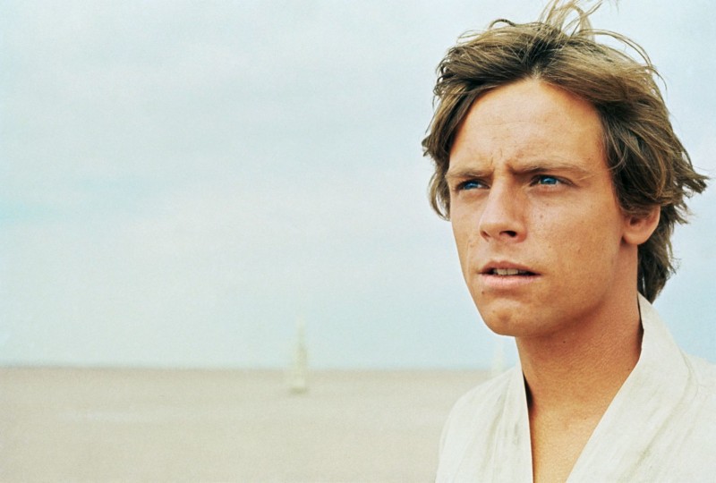 17 Star Wars Facts that Will Bring Out Your Inner Jedi!