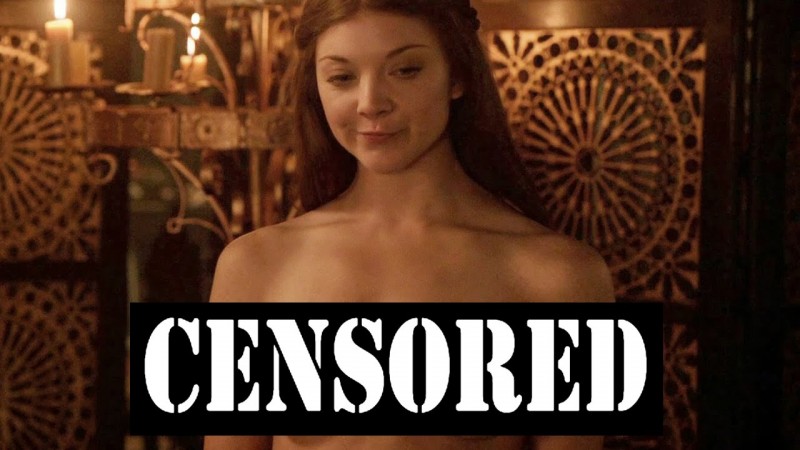 13 Facts You Didn’t Know About Game of Thrones!