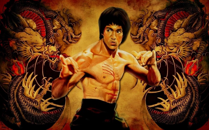 The 15 Most Dangerous And Lethal Martial Arts Ever Created!