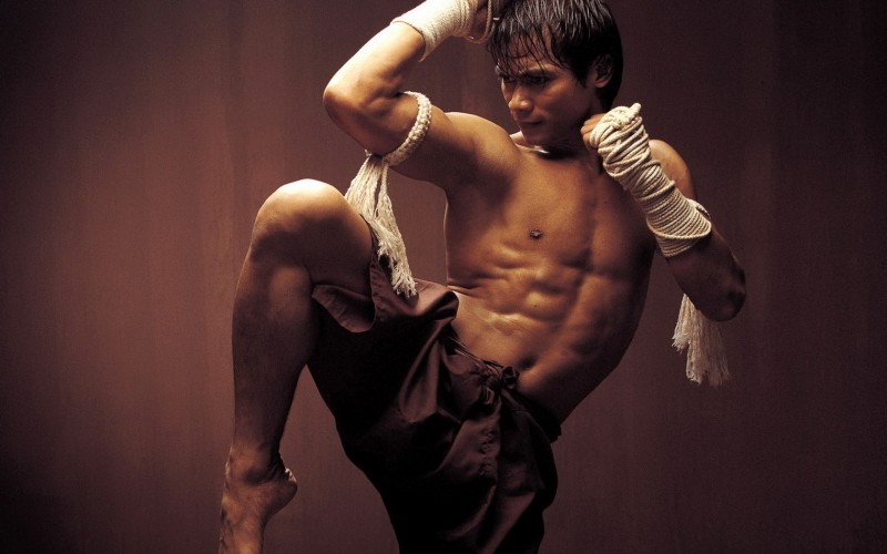 The 15 Most Dangerous And Lethal Martial Arts Ever Created!